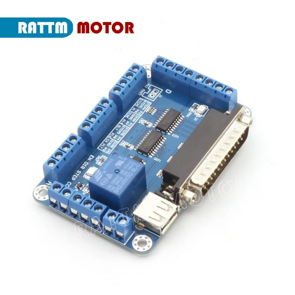 HTB1rmuYPXXXXXb1XXXXq6xXFXXX3