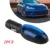 2pcs Car Auto Fuel Saver Save On Gas Economizer Save Gas Feature