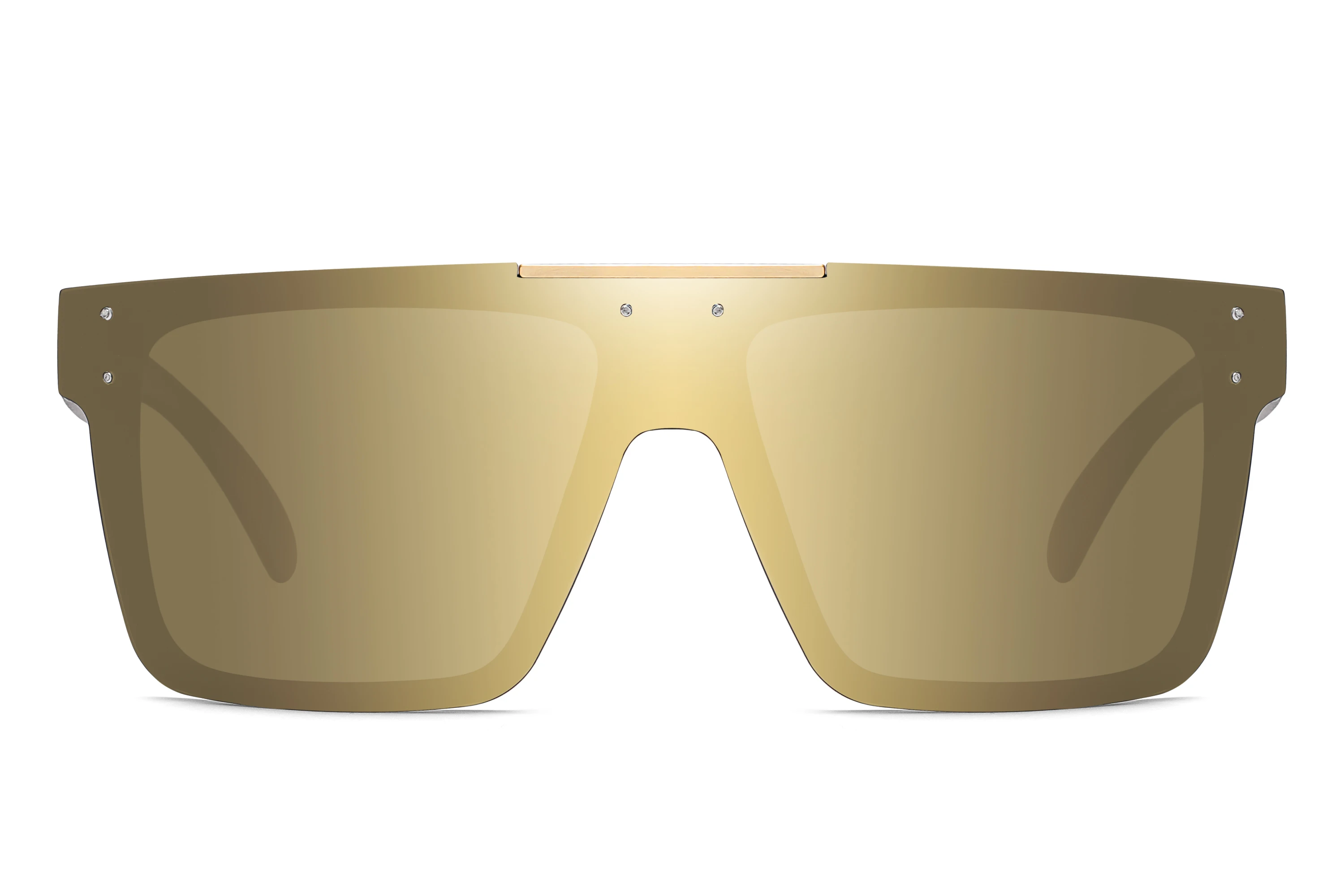 square sunglasses 2021 brand new Heat Wave brand design classic men's fashion polarized sunglasses men's glasses oculos de sol women's sunglasses
