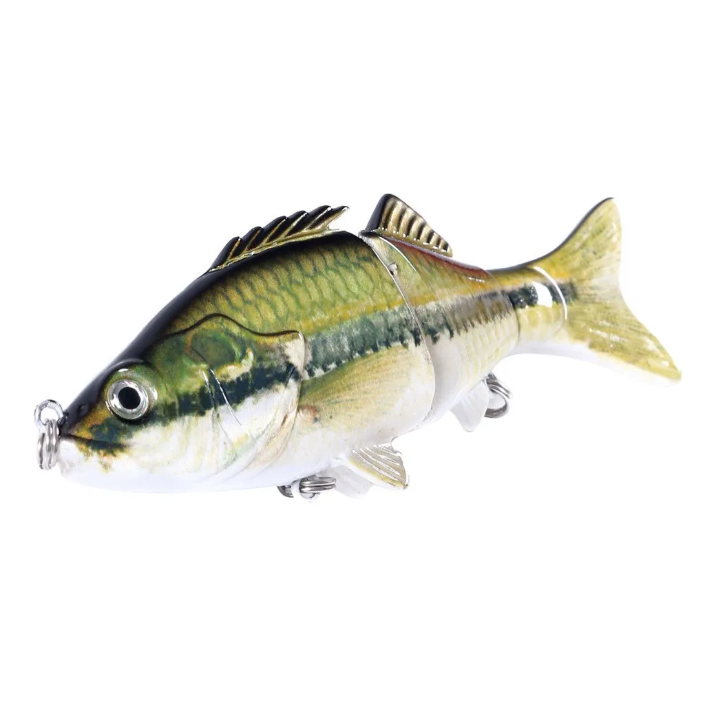 sea fishing supplies