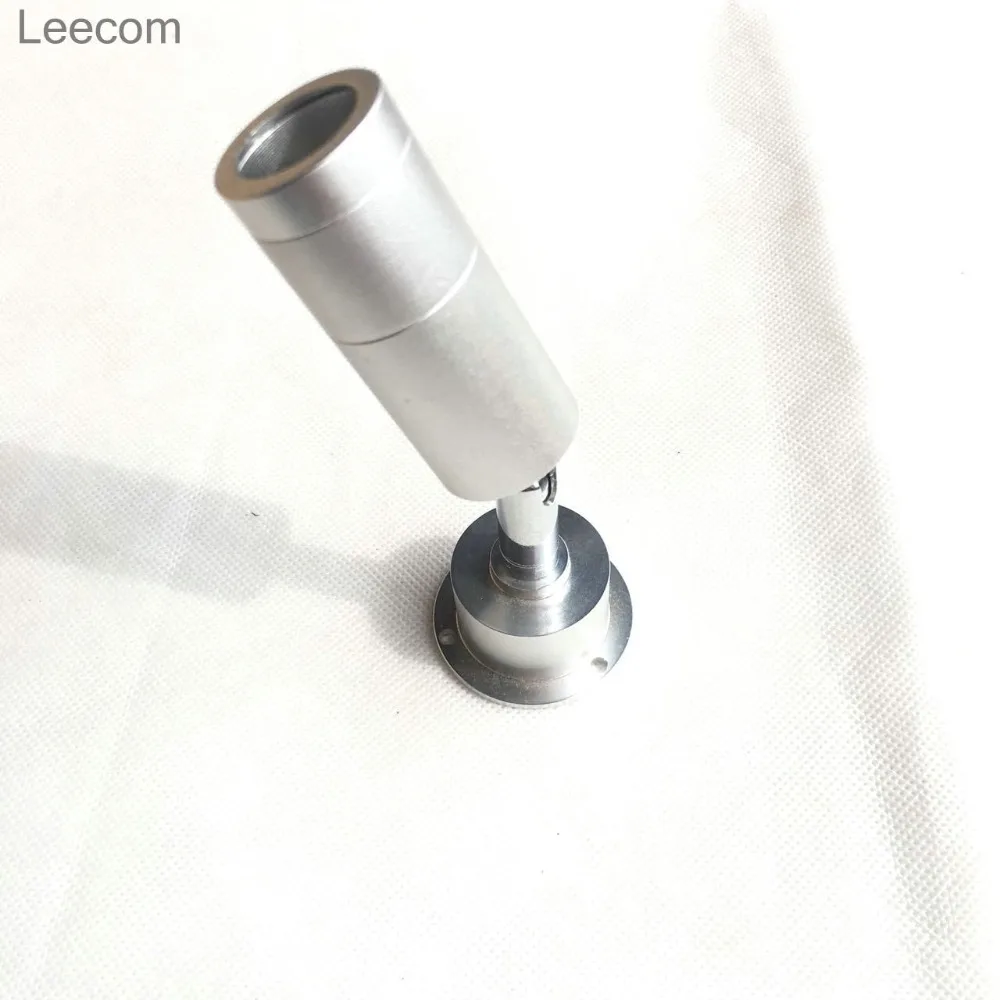 微信图片_202006082030447