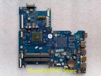 

854962-601 854962-001 Laptop Motherboard for HP 255 G5 15-BA BDL51 LA-D711P 858589-501 Main board