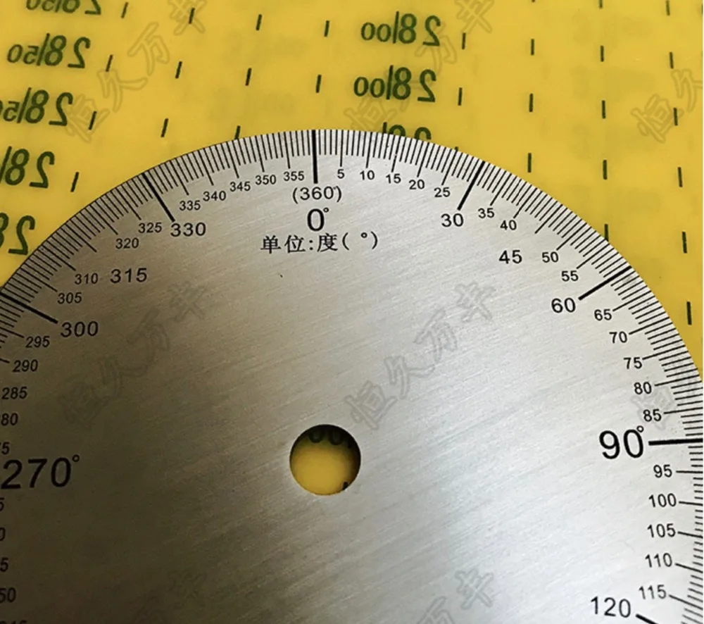 HTB18ci1k_Zmx1VjSZFGq6yx2XXa8