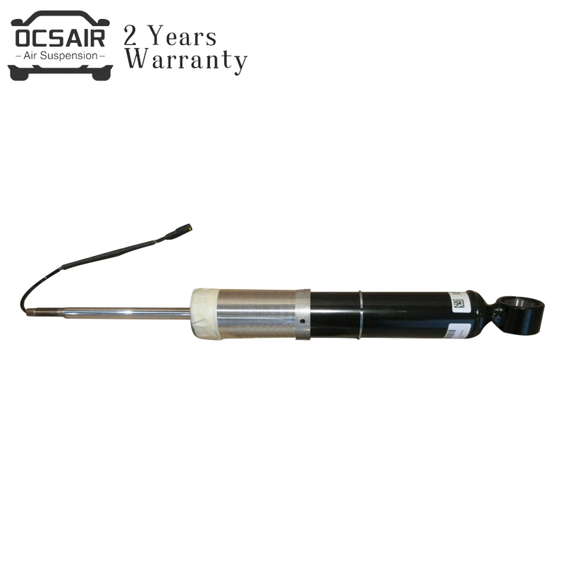 317751 Un Pezzo Posteriore Sinistro/Destro Ammortizzatore Elettrico Per Ferrari 488 Gbt Per Ferrari 488 Gbt Spider 325388