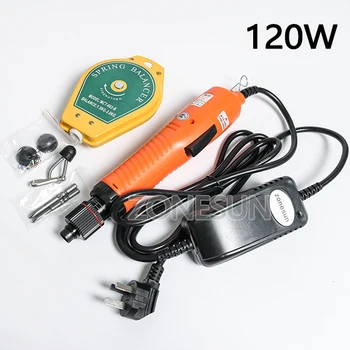 

ZONESUN Custom link Optional Mix Up Capping Machine