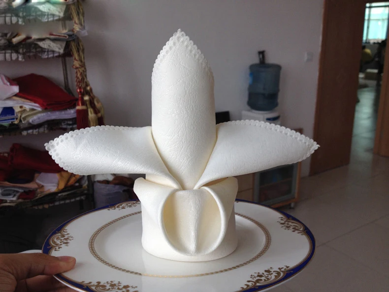 T2jWt8X0pXXXXXXXXX-738176387