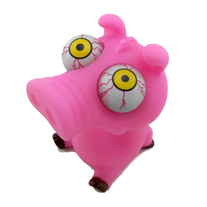 pig 2