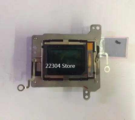 98%new used for Canon 60D 750D 760D CCD sensor | Электроника