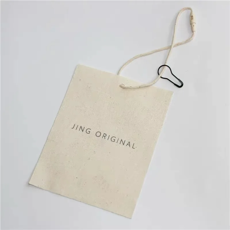 IMG_8756(20200611-130651)