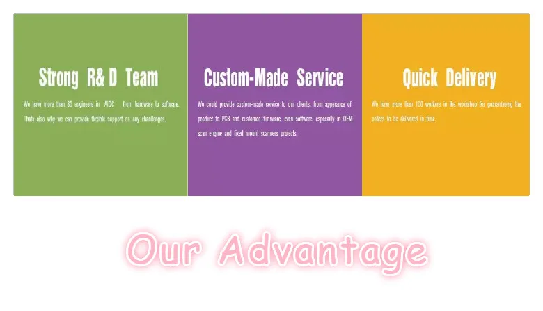 QQ截图20200417101944_meitu_1