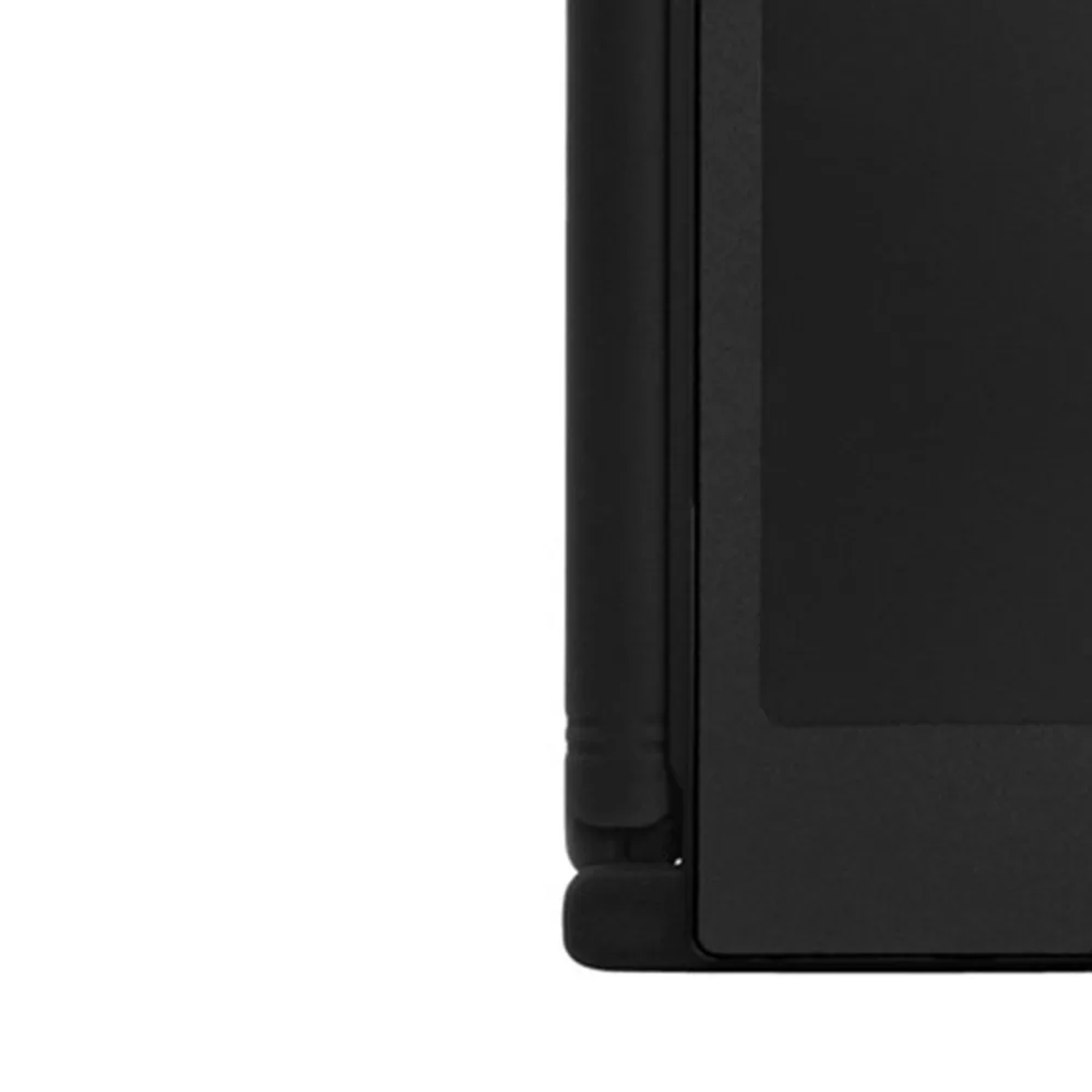 DB1031901-C-1121704-1