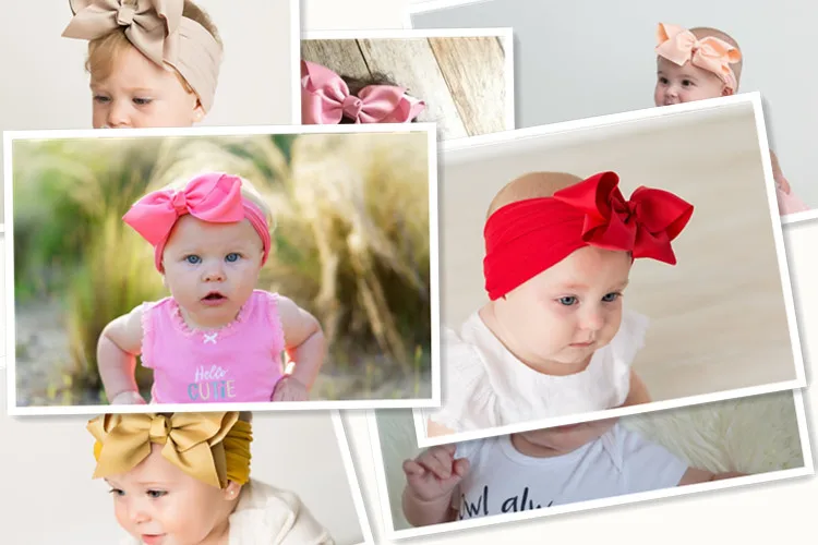 10973219316_1344268431