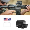 Tactical LCO Red Dot Holographic Reflex Sight Fit All 20mm Rail Mount Outdoor Hunting Scope Rifle Collimator Sights ► Photo 1/6