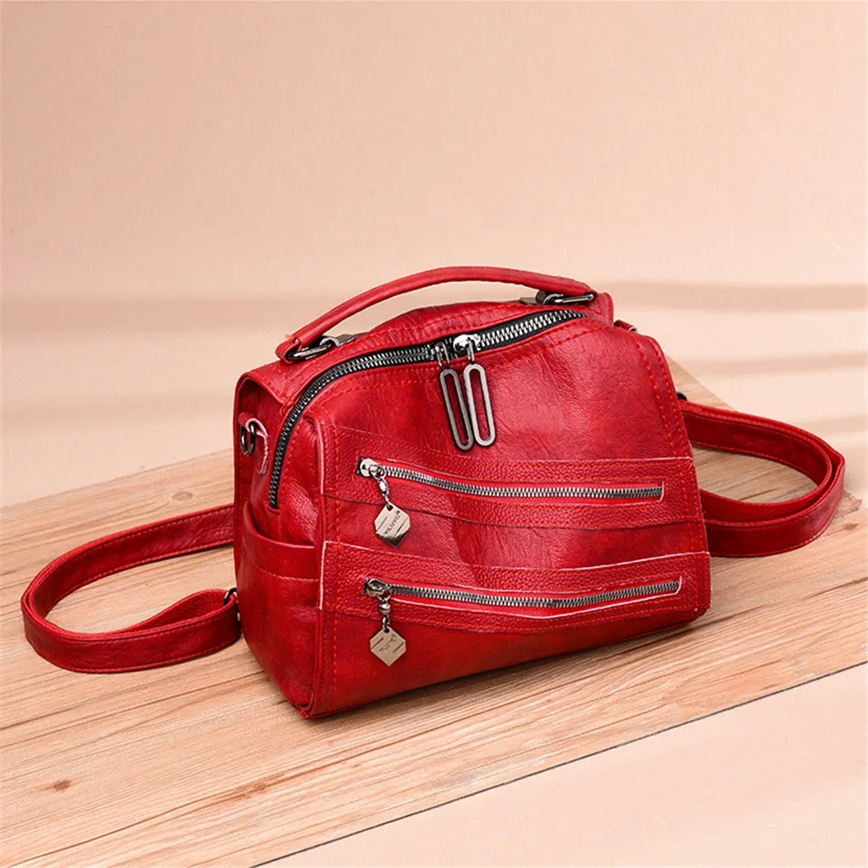 Новые сумки через плечо для женщин роскошные сумки женские сумки дизайнерские высококачественные сумки на плечо брендовые роскошные женские сумки