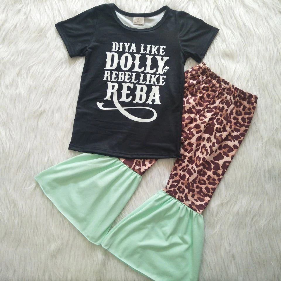 dollys clothing boutique