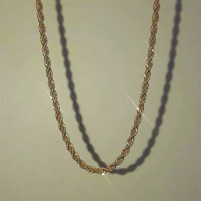 IMG_0099(20200506-154108)