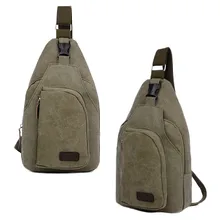 MAIOUMY Новая мода Мужская нагрудная сумка высокого качества Canvsa твердые сумки на плечо Кемпинг Мужской легкий путешествия Спорт на открытом воздухе сумка через плечо