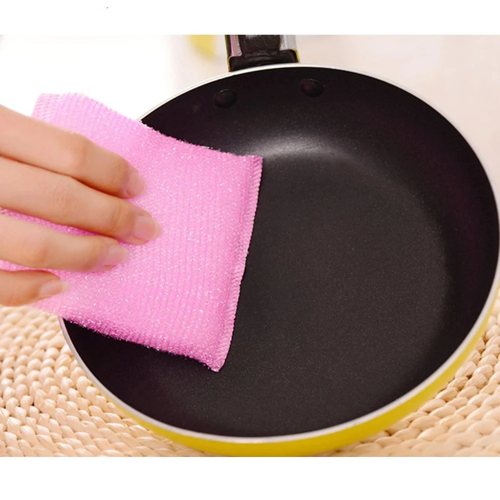 2856862391_650760350