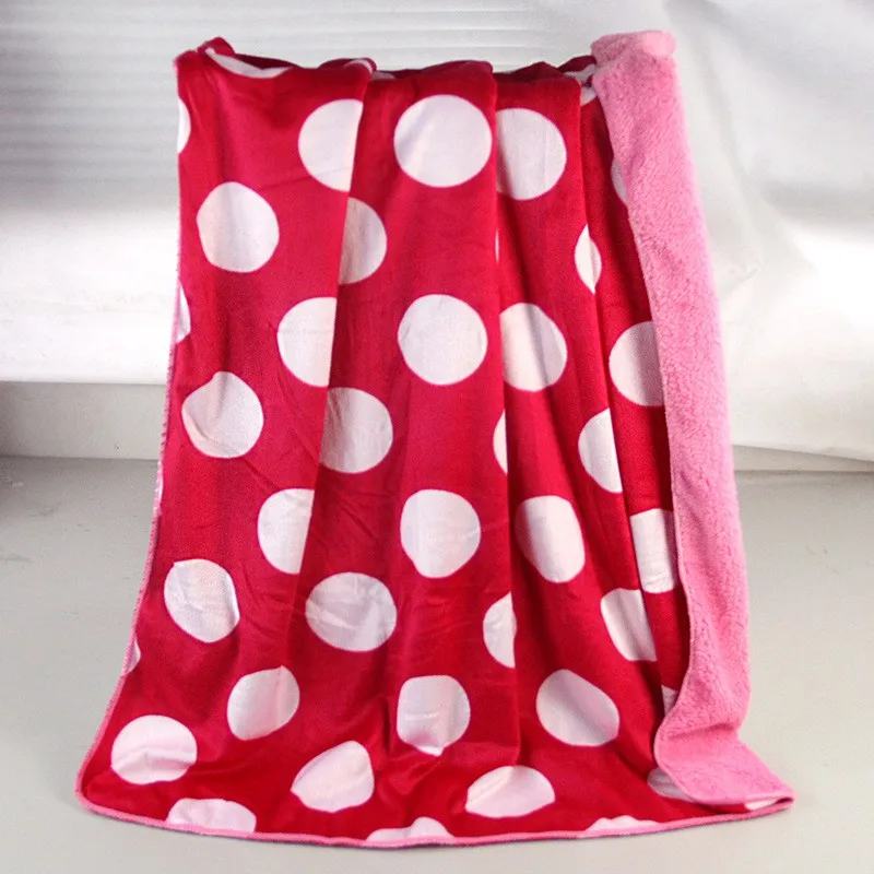 conew_blanket (7)