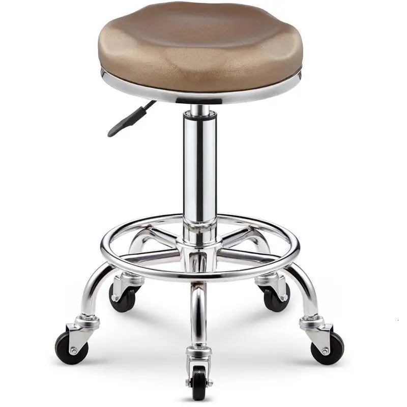 Sedia Cadir Sandalyesi Sgabello Banqueta Fauteuil стол sandaleler баркруккен стул Silla стул современный Cadeira барный стул