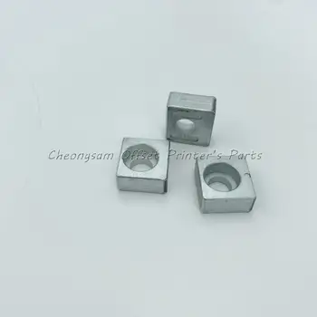

Free Shipping Roland Gripper Pad Roland 200 Man Roland Printing Machine Spare Parts