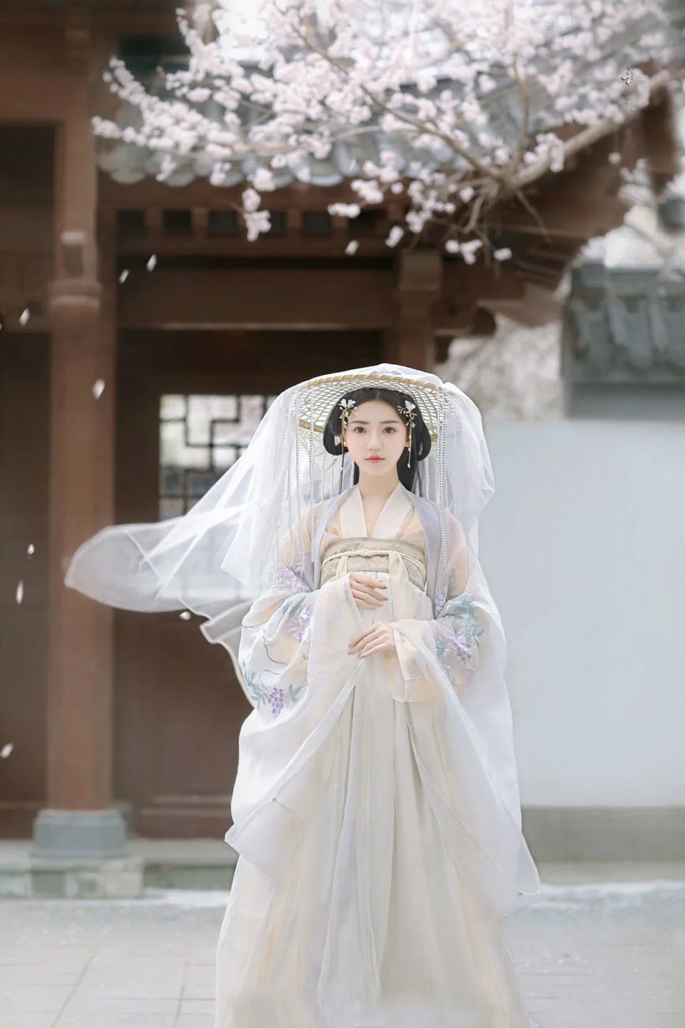 11_meitu_3.jpg