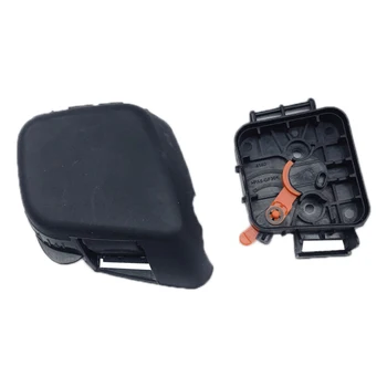 

New Cover Air Filter Housing for STIHL FS55 KM55 FS38 Replacement