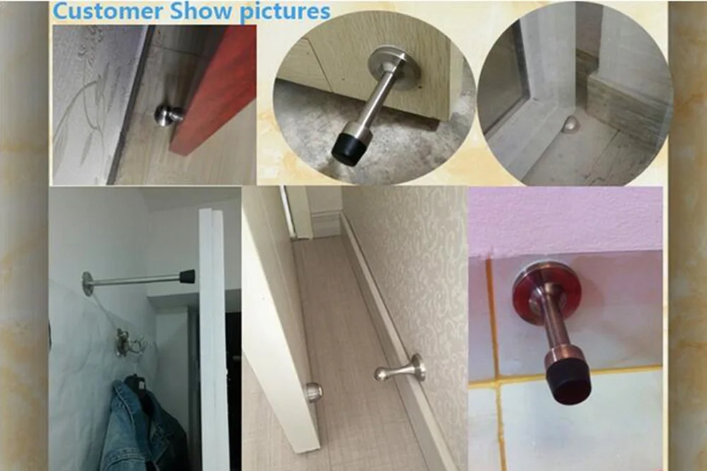 Стопор для двери напольный. Установка упора двери. Установка упора двери. Ограничитель распахивания двери. Установка ограничителей двери машины subaru legacy.