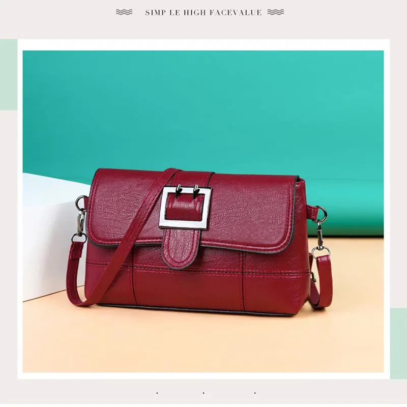 19400138395_985784203_副本