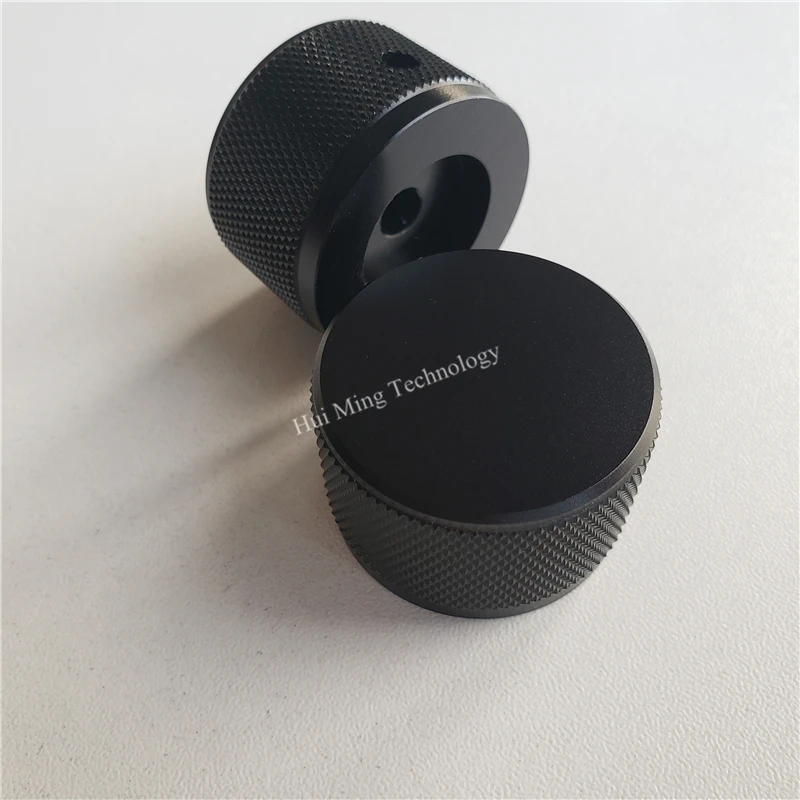 cheap tampas p interruptor 05