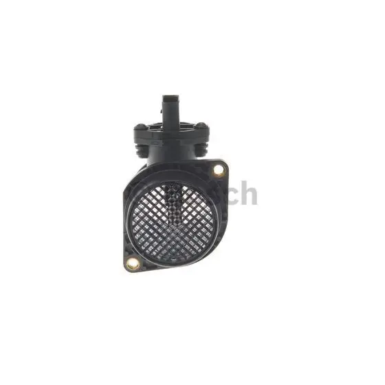 Измеритель массы воздуха Audi A4, VW Golf, Seat, Skoda 1.9TDi 96
