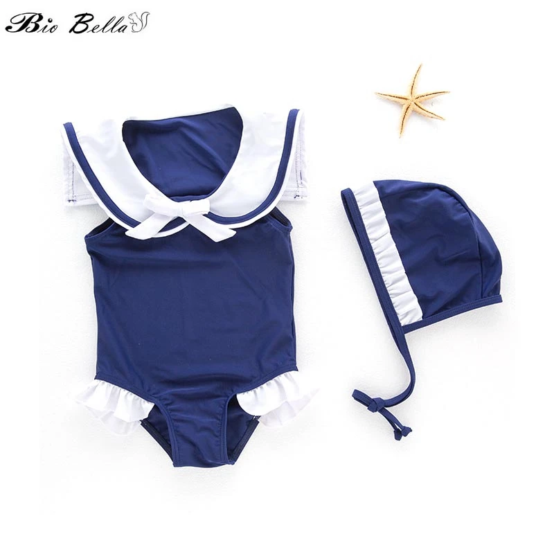 

Baby Girls Bikinis Set Swimming Bathing Children Girls Swimwear Casual Girl's Bathing Suit Child Water Girls Bikini Set 2-7T