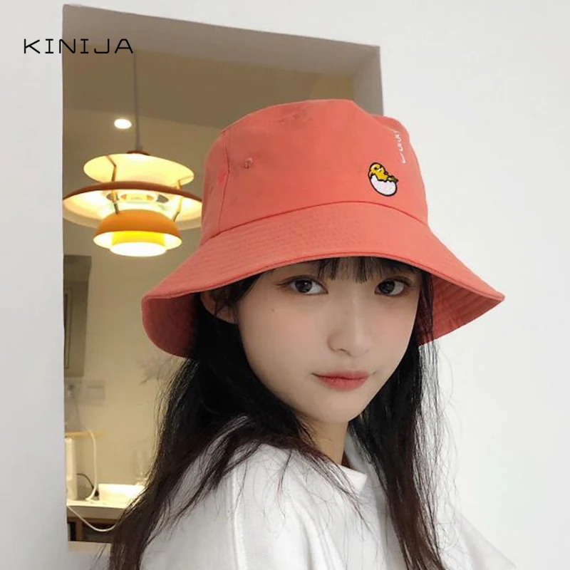 matching Japanese fisherman hat cute 