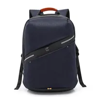 Рюкзак TANGCOOL TC717