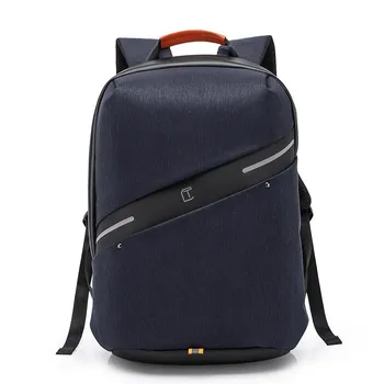 Рюкзак TANGCOOL TC717