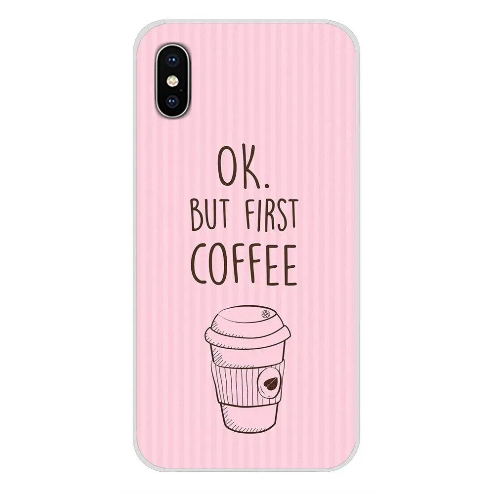 images 11 Карта Кофе Акула аксессуары телефон оболочки чехлы для Samsung Galaxy J1 J2 J3 J4 J5 J6 J7 J8 плюс Prime - Цвет: images 11