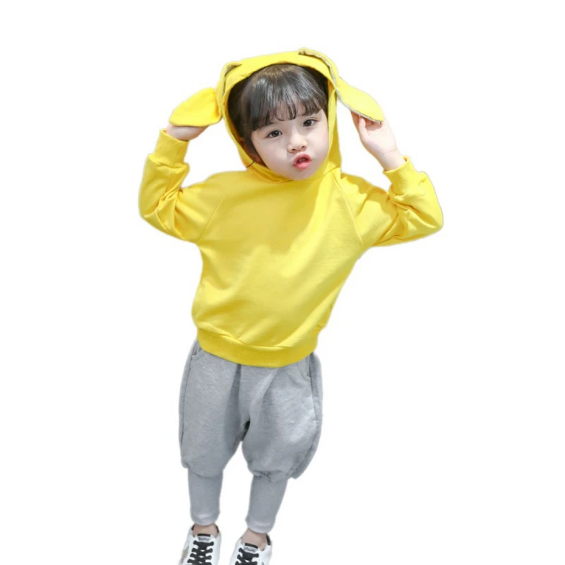 JM0890Y_M (1)