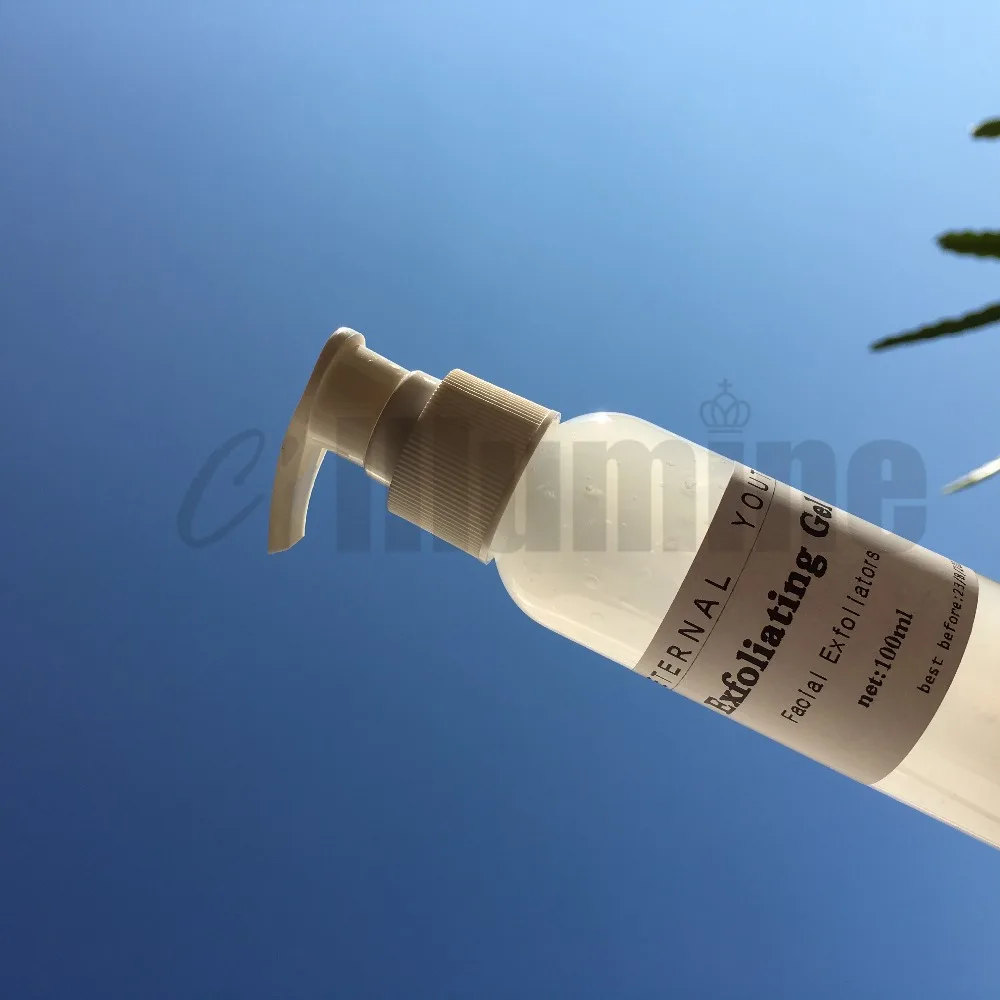 微信图片_20190822171629