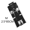 Black dot-85cm