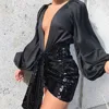 Skirts