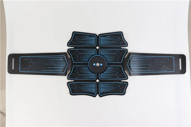 H7df9c55088264242b73abed54a4935e3M