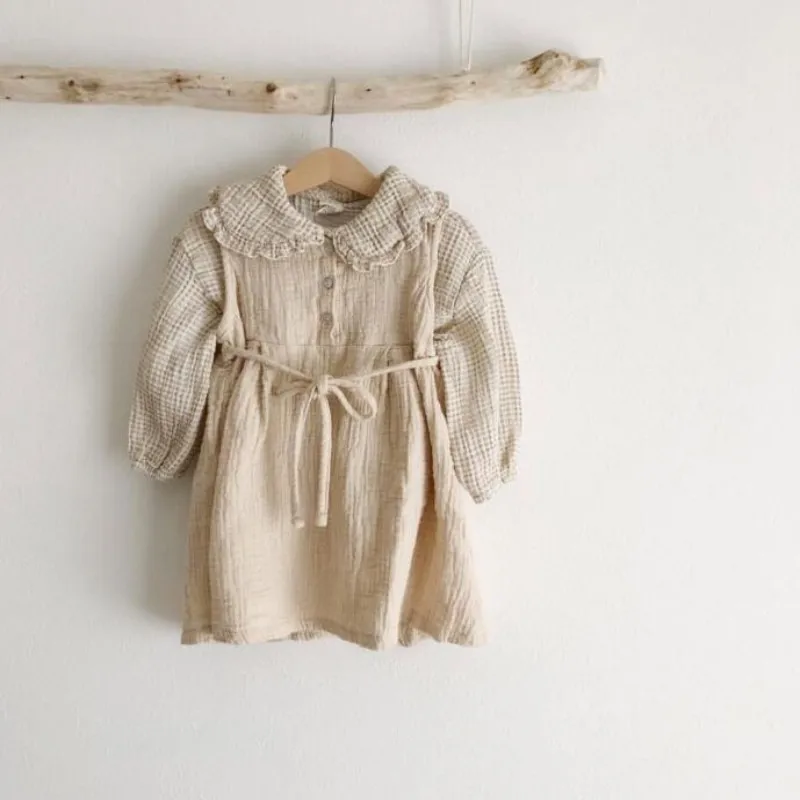 QQ图片20190621193155