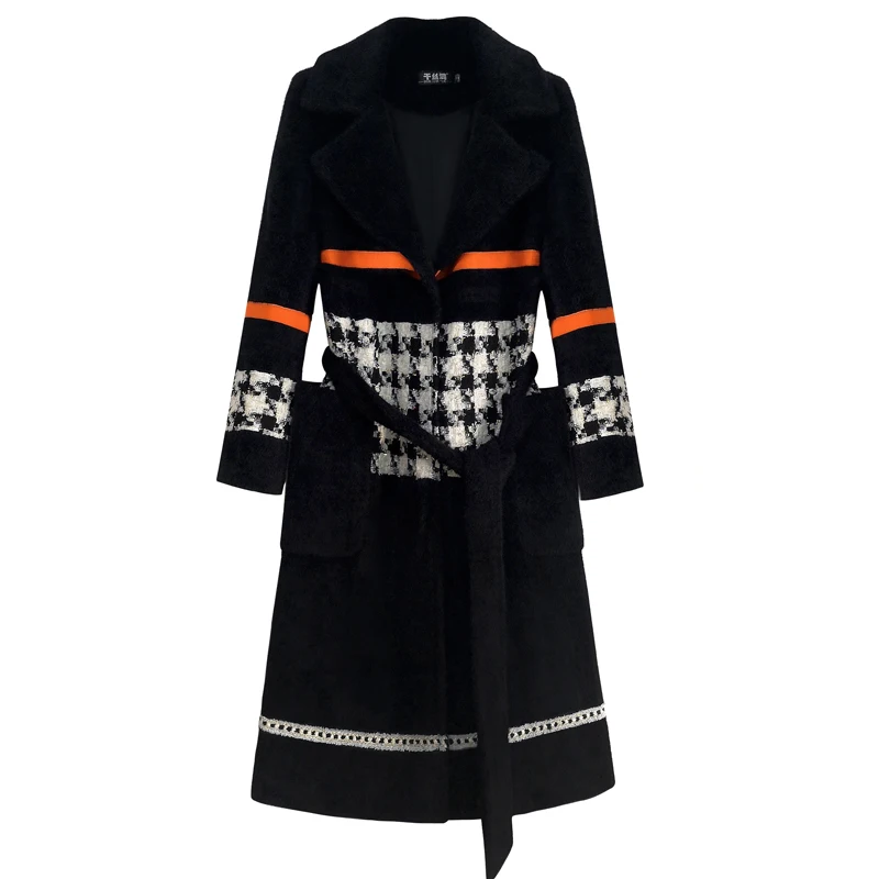 O1CN01miO1YB1T6Ya3aovQF_!!69872333