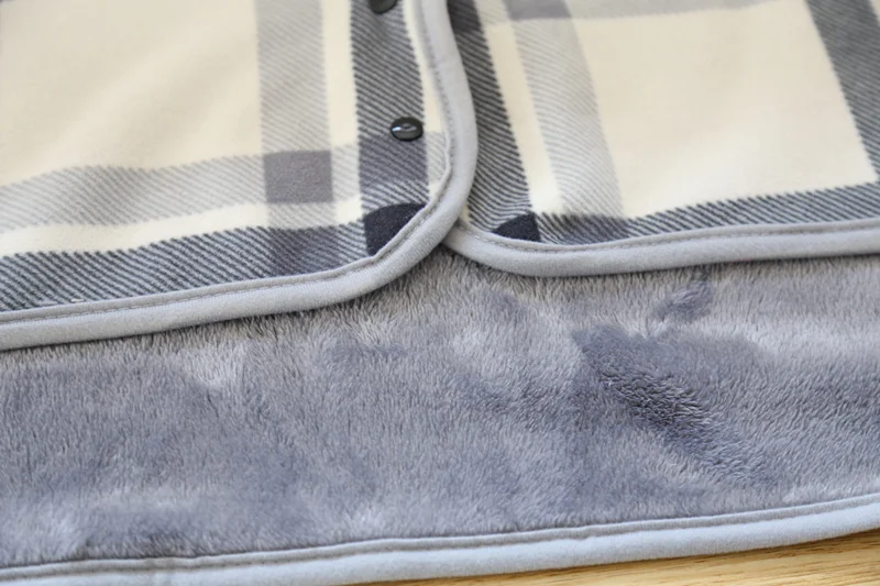 TB2fd04oHsTMeJjy1zeXXcOCVXa_!!252563657