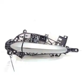 

8287595 handle Outer Front Left Opel Astra K Lim. 5tÜrig Selective
