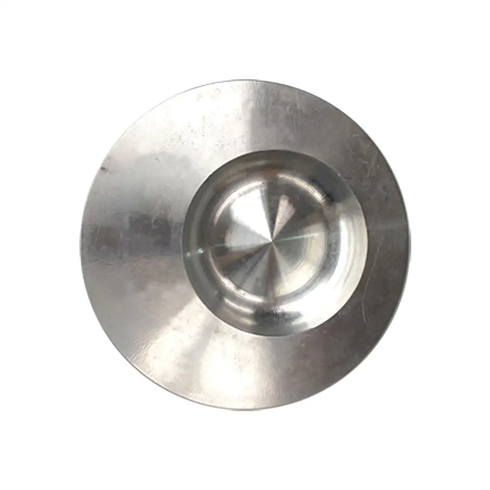 114mm-piston-7W3846-3208