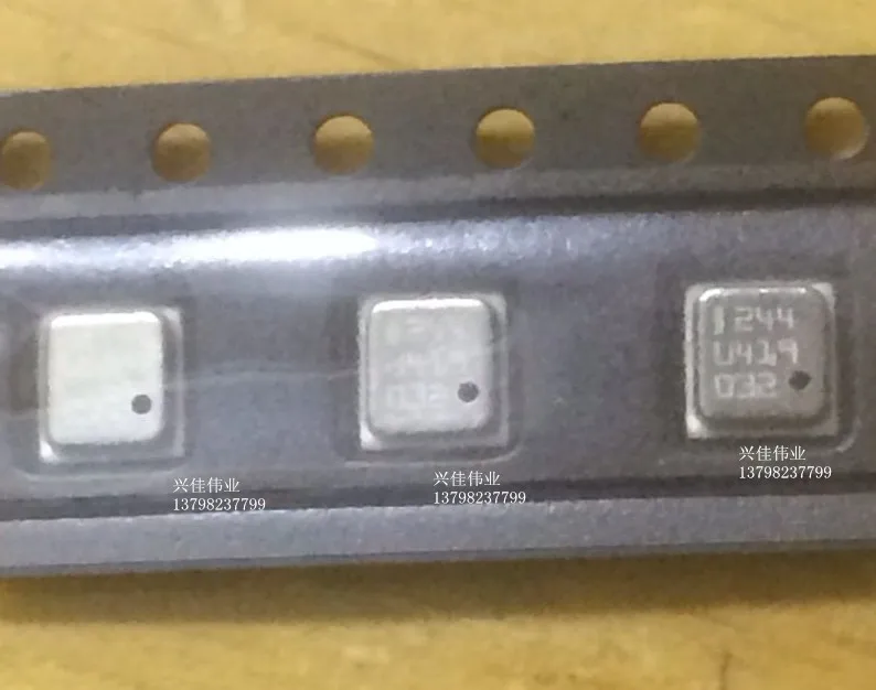 BMP180 I244 LGA7