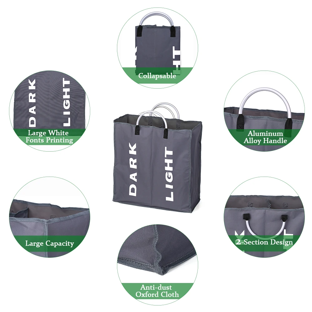 Hdf2d6a187feb4343ba4c2e649eebb7fa5