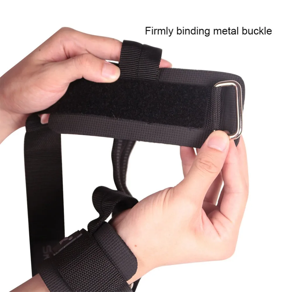 bfa9d29c70eb27db5fcc2374a0141d52