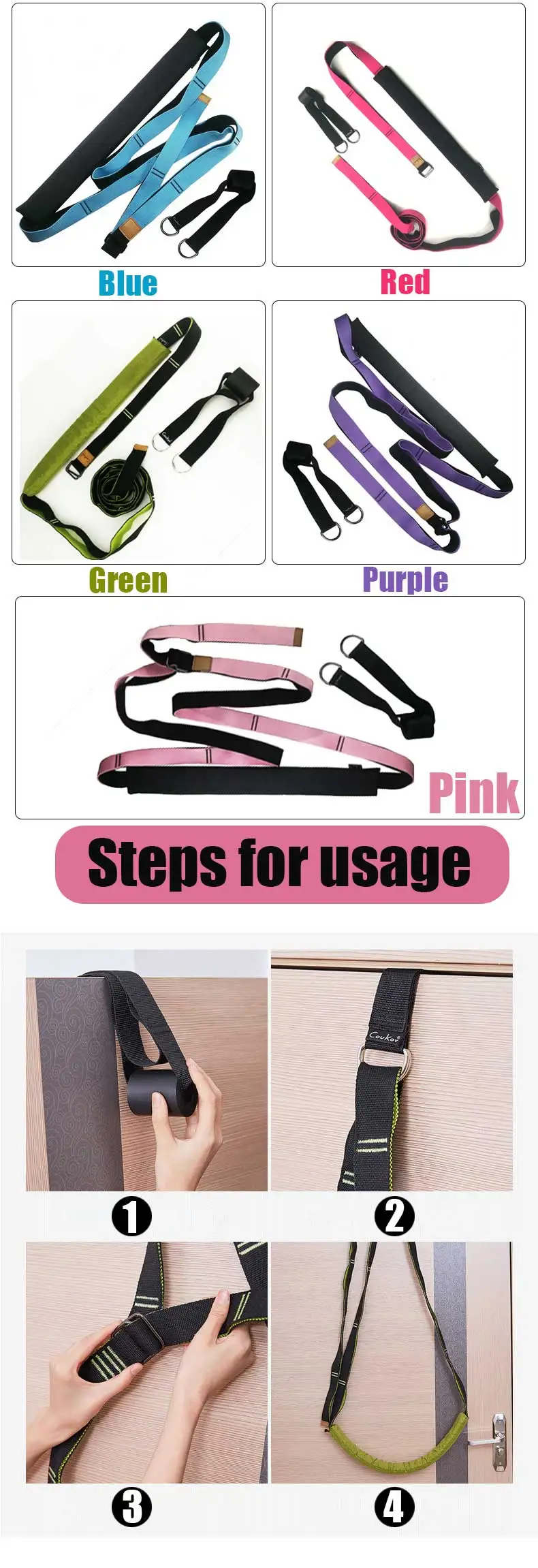 H9d98f36d2126441e896a951222f8be75w